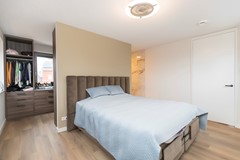 New for rent: Dr. Henriette Boasstraat 19, 1171 LV Badhoevedorp