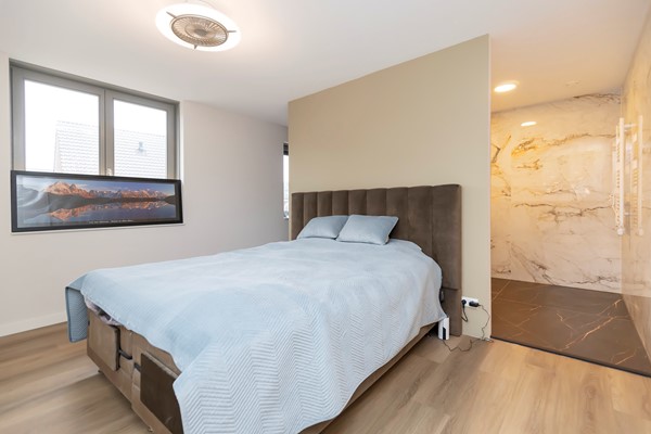 Medium property photo - Dr. Henriette Boasstraat 19, 1171 LV Badhoevedorp