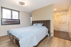 New for rent: Dr. Henriette Boasstraat 19, 1171 LV Badhoevedorp