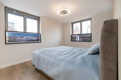 New for rent: Dr. Henriette Boasstraat 19, 1171 LV Badhoevedorp