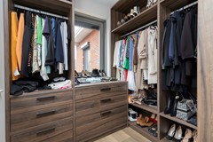 New for rent: Dr. Henriette Boasstraat 19, 1171 LV Badhoevedorp