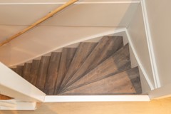 New for rent: Dr. Henriette Boasstraat 19, 1171 LV Badhoevedorp