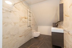 New for rent: Dr. Henriette Boasstraat 19, 1171 LV Badhoevedorp