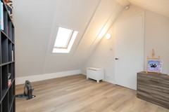 New for rent: Dr. Henriette Boasstraat 19, 1171 LV Badhoevedorp