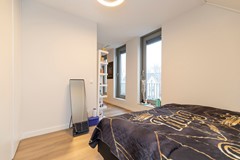 New for rent: Dr. Henriette Boasstraat 19, 1171 LV Badhoevedorp