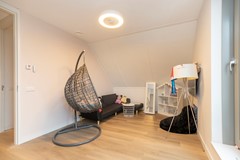 New for rent: Dr. Henriette Boasstraat 19, 1171 LV Badhoevedorp