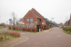 New for rent: Dr. Henriette Boasstraat 19, 1171 LV Badhoevedorp