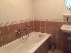 Nieuw in verhuur: Sarphatikade, 1017 WV Amsterdam