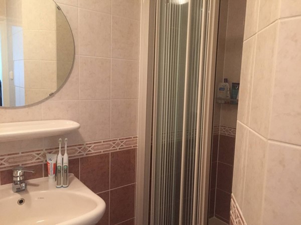 Medium property photo - Sarphatikade, 1017 WV Amsterdam