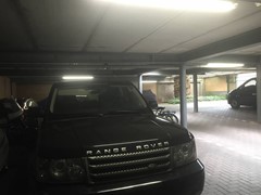 Nieuw in verhuur: Sarphatikade, 1017 WV Amsterdam