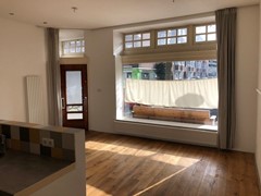 Nieuw in verhuur: Legmeerplein, 1058 NJ Amsterdam