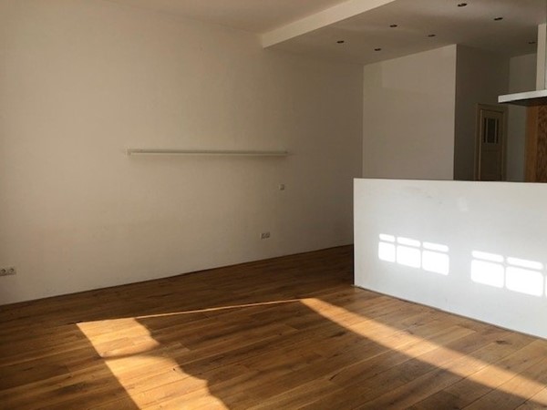 Medium property photo - Legmeerplein, 1058 NJ Amsterdam