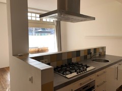 Nieuw in verhuur: Legmeerplein, 1058 NJ Amsterdam