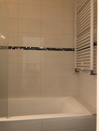 Medium property photo - Legmeerplein, 1058 NJ Amsterdam