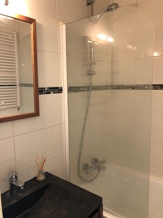 Medium property photo - Legmeerplein, 1058 NJ Amsterdam