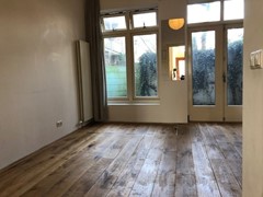 Nieuw in verhuur: Legmeerplein, 1058 NJ Amsterdam