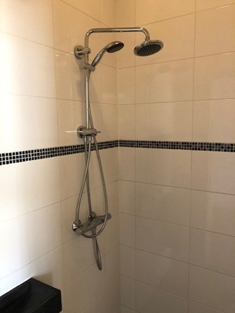 Medium property photo - Legmeerplein, 1058 NJ Amsterdam