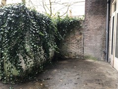 Nieuw in verhuur: Legmeerplein, 1058 NJ Amsterdam