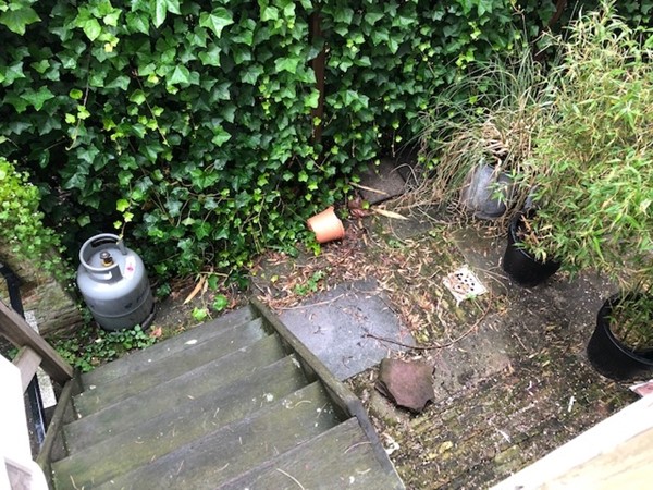 Medium property photo - Kerkstraat, 1017 HC Amsterdam