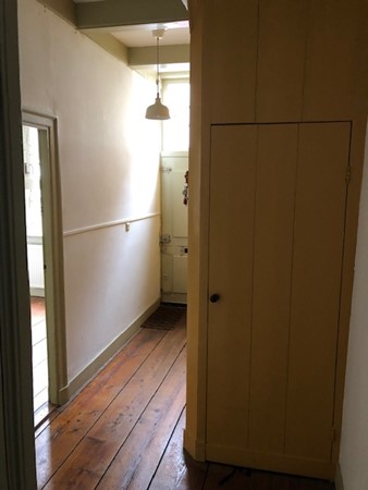 Medium property photo - Kerkstraat, 1017 HC Amsterdam