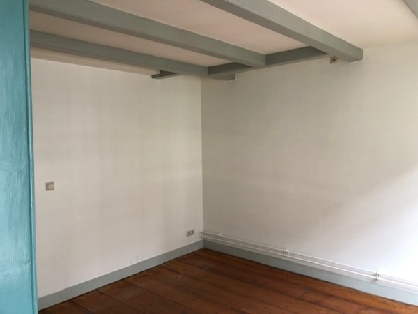 Medium property photo - Kerkstraat, 1017 HC Amsterdam