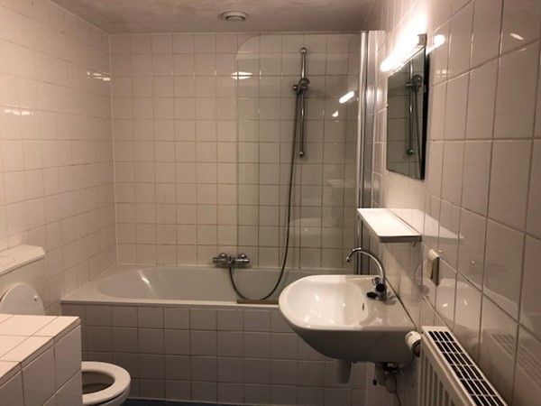 Medium property photo - Kerkstraat, 1017 HC Amsterdam