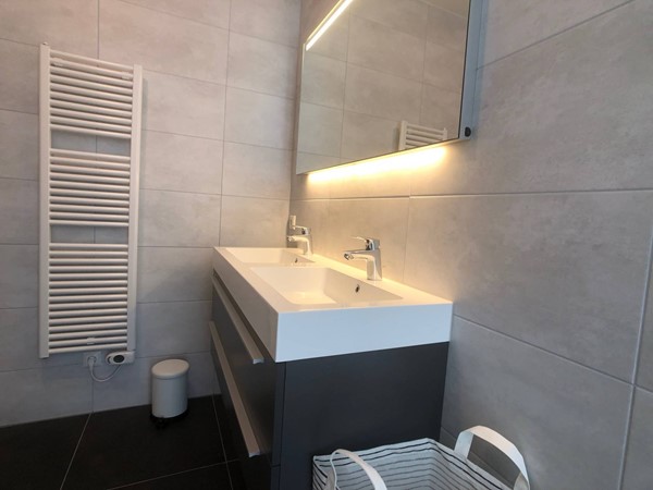 Medium property photo - Solitudolaan, 1096 DS Amsterdam