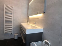 Nieuw in verhuur: Solitudolaan, 1096 DS Amsterdam