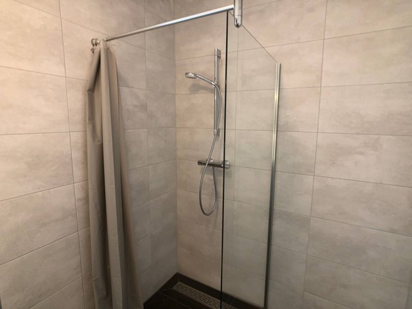 Medium property photo - Solitudolaan, 1096 DS Amsterdam