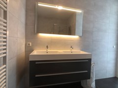 Nieuw in verhuur: Solitudolaan, 1096 DS Amsterdam