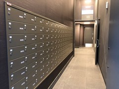 Nieuw in verhuur: Solitudolaan, 1096 DS Amsterdam