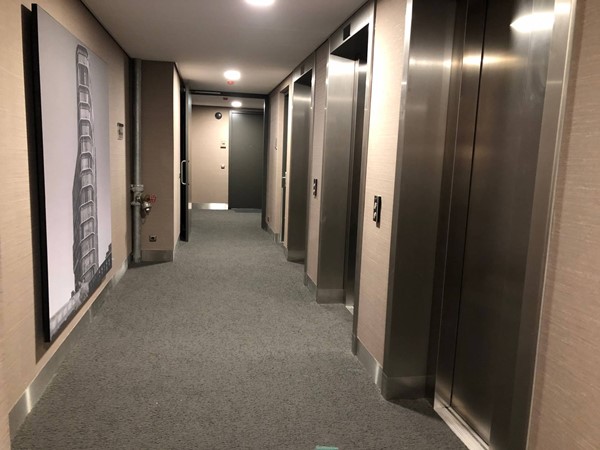 Medium property photo - Solitudolaan, 1096 DS Amsterdam