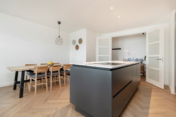 Te huur: Handelsweg, 1181 ZA Amstelveen