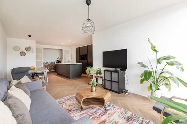 Medium property photo - Handelsweg, 1181 ZA Amstelveen