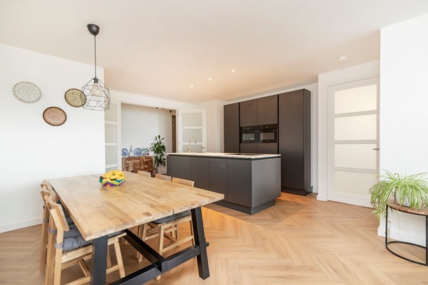 Medium property photo - Handelsweg, 1181 ZA Amstelveen