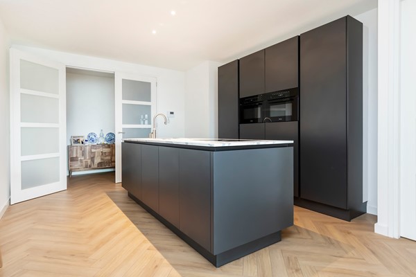 Medium property photo - Handelsweg, 1181 ZA Amstelveen