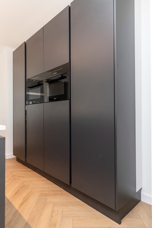 Medium property photo - Handelsweg, 1181 ZA Amstelveen