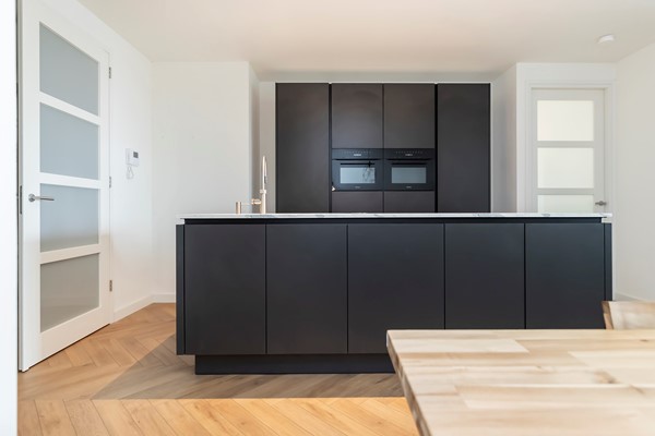 Medium property photo - Handelsweg, 1181 ZA Amstelveen