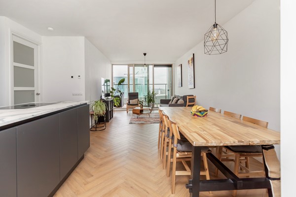 Medium property photo - Handelsweg, 1181 ZA Amstelveen