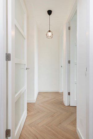 Medium property photo - Handelsweg, 1181 ZA Amstelveen