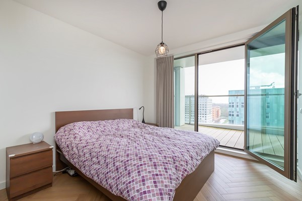 Medium property photo - Handelsweg, 1181 ZA Amstelveen