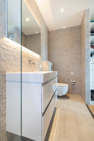 Medium property photo - Handelsweg, 1181 ZA Amstelveen