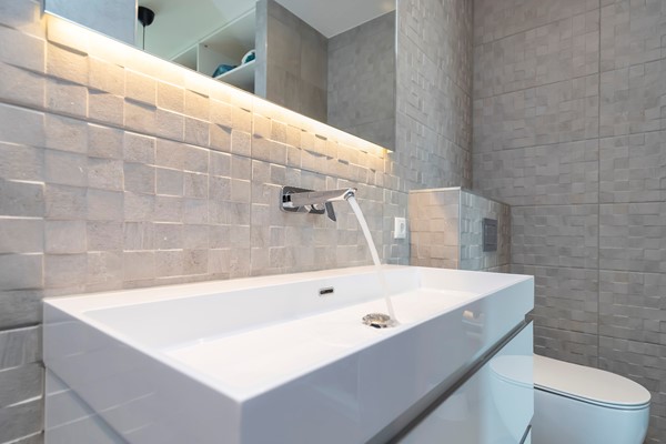 Medium property photo - Handelsweg, 1181 ZA Amstelveen