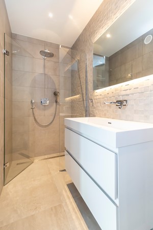 Medium property photo - Handelsweg, 1181 ZA Amstelveen