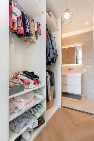 Medium property photo - Handelsweg, 1181 ZA Amstelveen