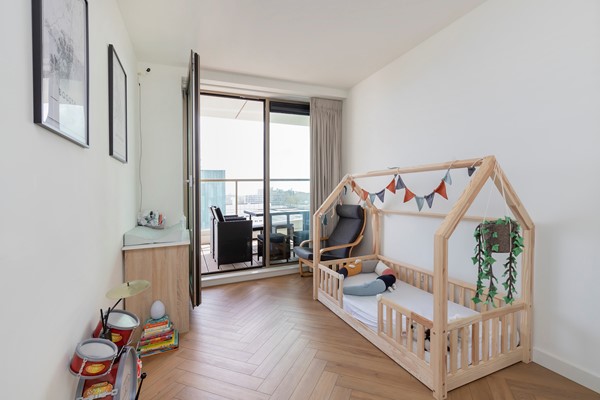 Medium property photo - Handelsweg, 1181 ZA Amstelveen