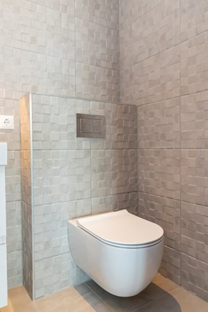 Medium property photo - Handelsweg, 1181 ZA Amstelveen