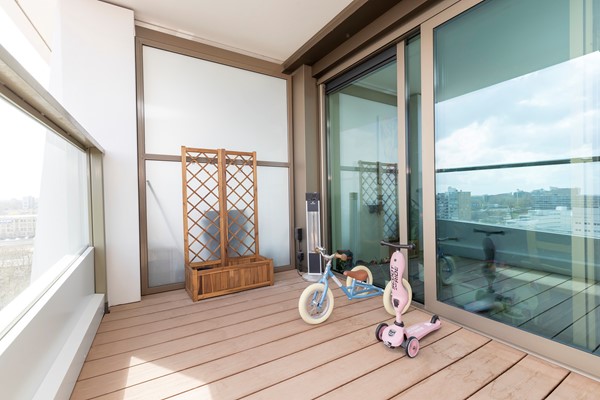 Medium property photo - Handelsweg, 1181 ZA Amstelveen