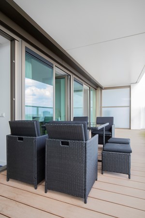 Medium property photo - Handelsweg, 1181 ZA Amstelveen