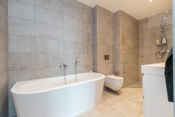 Medium property photo - Handelsweg, 1181 ZA Amstelveen